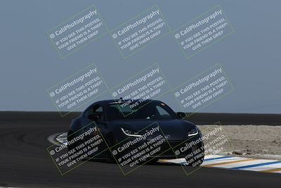 media/May-10-2025-Light Speed Track Events (Sat) [[c99cd30d1b]]/Yellow Group/Turn 2/